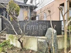 �ܱ����ե���ʽ LIXIL AB TS2��