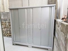 ���ʥ�ʪ�� ����ץ꡼ MJX-219E