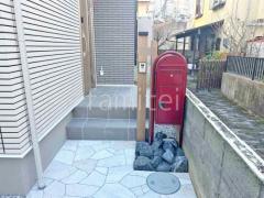 ����Ĵ�ǥ����󥢥�߳������� LIXIL ���ں�70�� ͹�ؼ����ݥ��� ���������ǥ��������� �ܥӥ�����