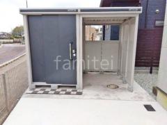 ���ʪ�� ����⥳��� LMD-1518+LKD1518