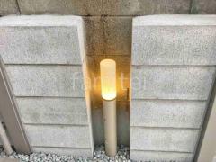 ���� Panasonic LED�ݡ��� XLGE5033Y