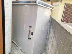 �������� ʪ�� ��ɥ��� ����� 1862��811��2124 LMD-1808 