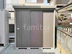 ������ʪ�� Mr.���ȥå��ޥ����ǥ� ND-2012