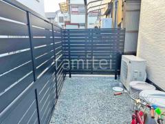 ����߷��� �ե��� LIXIL AB YS3�� ������å�3 2���� 60�� �ܱ���