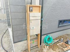 ��ǽ���� YKK����Ĵ�륷�����ݥ��ȥ�˥å�HB01��