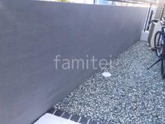 �ɤ��� ����