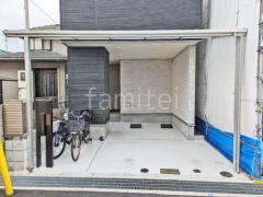�ƥ饹���� YKK����ꥢF1��