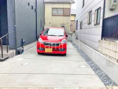 ��־쥬�졼���� �ڴ֥��󥯥꡼��