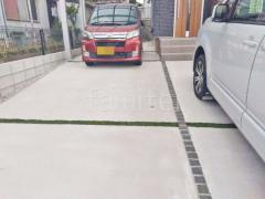 ��־쥬�졼���� �ڴ֥��󥯥꡼��