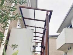 �����ƥ饹���� �ʱ������� YKKAP �ե�����Ĵ ������ƥ饹 �ե졼�ॿ���� �ե�åȲ��� ����������� ����