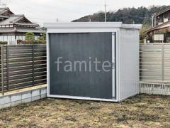 �������� ʪ�� ���ʥ� �ե��륿 2210��1530��2085 FK-2215S 