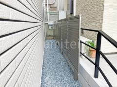 ����߷��� �ե��� LIXIL AB YL3�� ���롼�С�3 2���� 60�� ���ʤΤ� �ܱ���