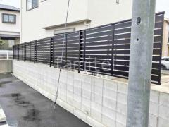 本体色 ショコラウォールナット+ブラック