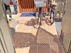 ���إ��ץ����� ��������Ž�� LIXIL ���쥤������