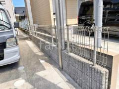 ���������å��� �ե��� LIXIL �ϥ�����å�UF8�� ��������å���
