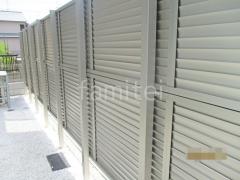 ���ο� ���㥤�󥰥졼