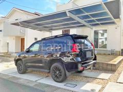 �����ݡ��� LIXIL�ͥ���F1��