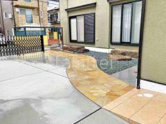 ���إ��ץ����� ����Ž�� ����� �бѴ�