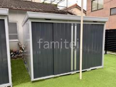 ���ʥ�ʪ�� �ե��륿 FS-3030S