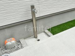 Ω���� �ܼ�ٵ� �ԥ󥳥��аϤ�������