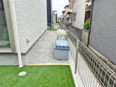 ������ ���Ⱥ����ߤ� �Х饹����