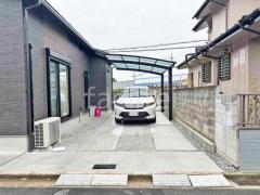 ��־쥬�졼���� �ڴ֥��󥯥꡼��
