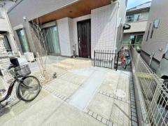 ��־쥬�졼���� �ڴ֥��󥯥꡼��
