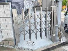 �ҳ��� �������� LIXIL QA HG�� �Υ󥭥㥹���� 