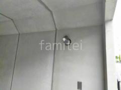 ���� Panasonic LED���ݥåȥ饤�� LGWC40381LE1