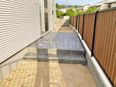 ������ǥå� �������硼 �����Х��