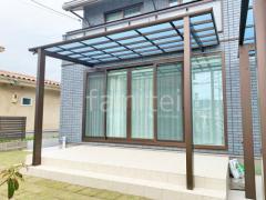 �����ƥ饹���� �ʱ������� YKKAP ��Ω�� �쥻�� L������ �ե�åȲ��� ��Ω�� ����������� ������ǥå� ��1��  LIXIL ���쥤������ �١����å�