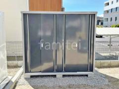 �������� ʪ�� ���ʥ� ����ץ꡼ 2160��905��1903 MJX-219E 