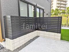 �֥��å�ʽ �ʲ��ѥ֥��å��� ���ۥ����֥��å��� 200����å�  �͹��ڡ����� �ե��󥹡���Ĵ�� F��F �ޥ��ƥ����å� �ǥ�ll �ܱ��� ��Ĵ����ƥ��� ����
