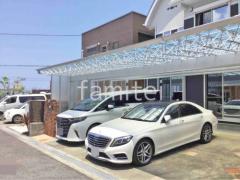 ���ο� ���󥷥�С�