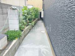 リフォーム部分工事