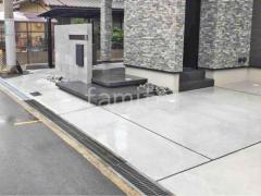 ��־쥬�졼���� �ڴ֥��󥯥꡼��