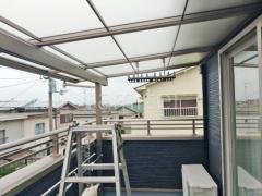 ���ο� �����Х󥰥졼 ������ ������