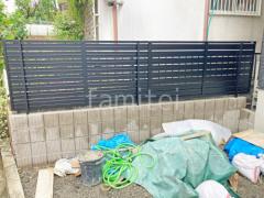 �֥��å�ʽ �ʲ��ѥ֥��å��� ��˥��� �ꥲ��  ����߷��� �ե��� LIXIL AB YS3�� ������å�3 �ܱ���