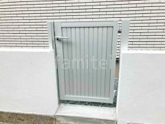 �ҳ��� ���� LIXIL AB TM1�� �����ܱ��� 