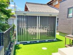 �������� ʪ�� ���ʥ� �ե��륿 3050��2630��2085 FS-3026S 