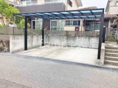 �����ݡ��� ���� ���ۥܥå���