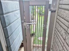 ���� LIXIL TR2��