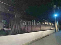 ����߷��� �ե��� LIXIL AB TM1�� ���ܱ��� �ܱ���