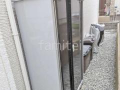 ���ʥ�ʪ�� ����ץ꡼ MJX-114DP