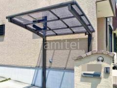 ���ο� ��������֥饦�� ������ ���ꥢ�֥롼