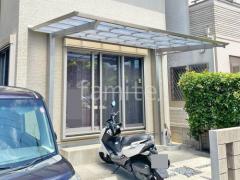 �ƥ饹���� �͹���Ω�����ޡ��ȥȥå׸���1��