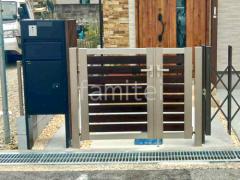 �ƻ�ξ���� ���� LIXIL ����Ĵ AB ���åǥ�YS3��  ���ۥܥå������� �ʵ�ǽ���� �� ��������� �ե�ॹLight S�� 