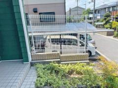 �����ե���ʽ YKK�����ͥå�A1FK�� ���ѥ֥��å� ��˥��� �����ƥ�
