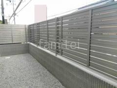 ����߷��� �ե��� LIXIL AB YS3�� ������å�3 �ܱ��� �֥��å�ʽ �ʲ��ѥ֥��å��� ��˥��� ���㥹�ƥ� 