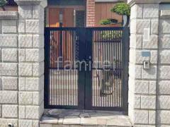 ���� LIXIL AB TR1�� ξ����